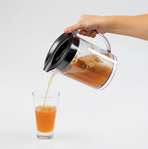 Moulinex Centrifugal Juice Extractor  JU655H10